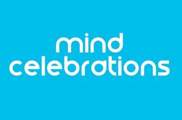 Mindfulness Meditation