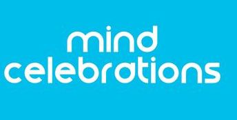 Easy Mindfulness Training