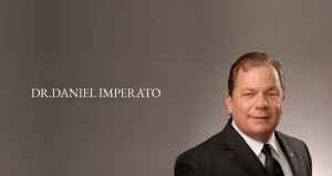 DANIEL IMPERATO - Founder WORLDWIDE EXPERT ADVISORY SERVICES