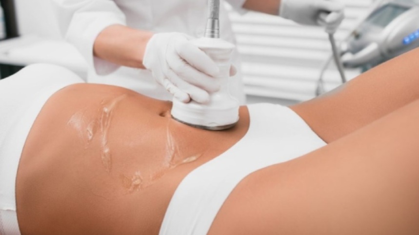 Transform your skills with body sculpting training 