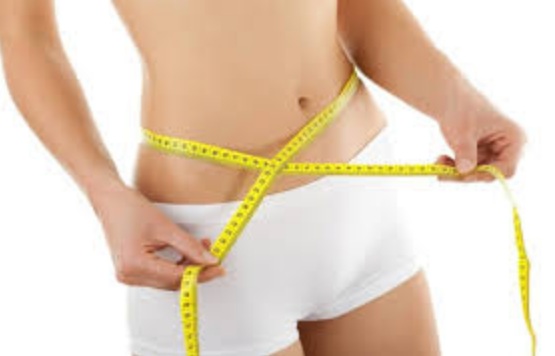 Major advantages of joining body sculpting courses