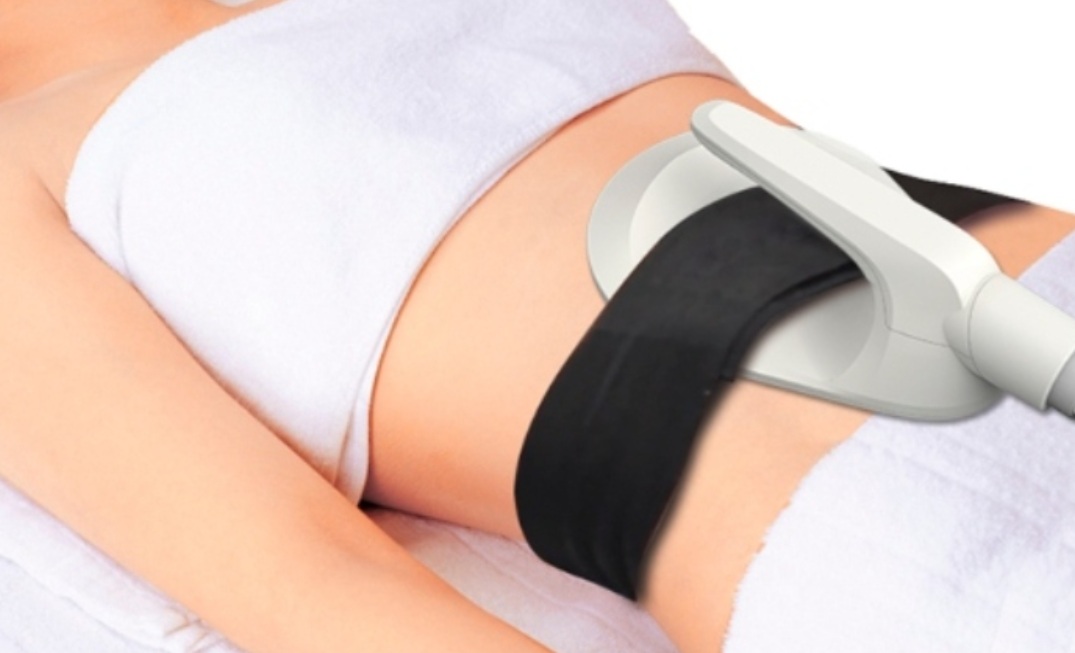 Are you looking for certified EMS body sculpting training