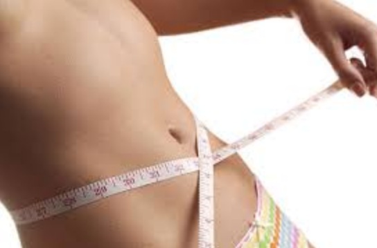 Reshape your body with body sculpting training course