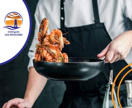 Best Location for Marbella Holiday