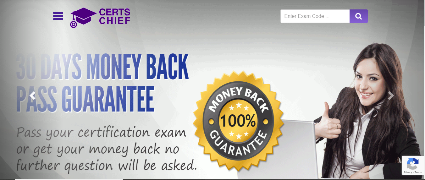 API-570 exam