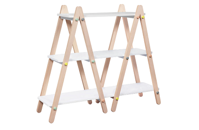 Find the Best Baby Furniture Stores