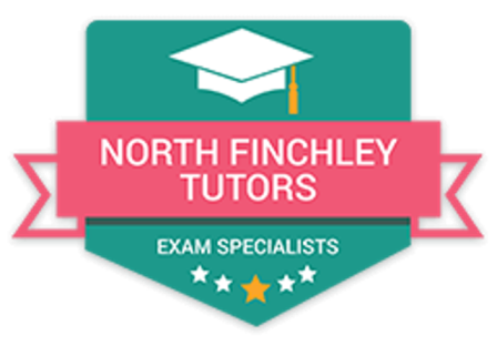 online 11 plus tuition