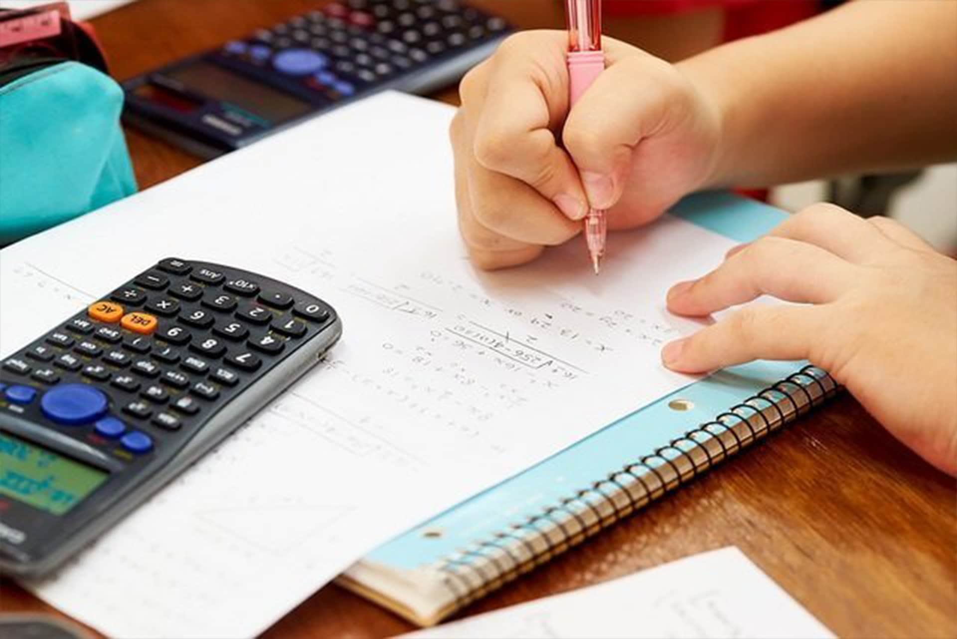 online 11 plus tuition