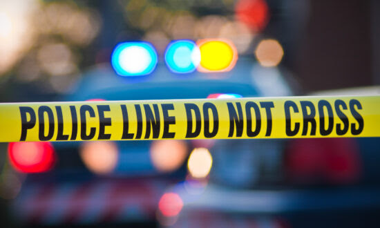 Suspect Still at Large After 3 Dead, 2 Injured in Wisconsin Bar Shooting