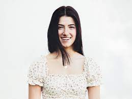 charli d amelio Net Worth