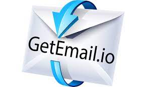 GetEmail.Io: The Best Email Marketing Service For Gmail