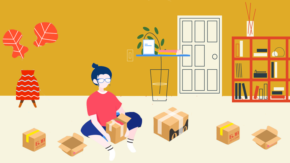 Essential tasks you need to do Before Relocation