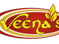 Indian Spices Online Uk
