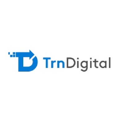 Office 365 Managed Services | TrnDigital