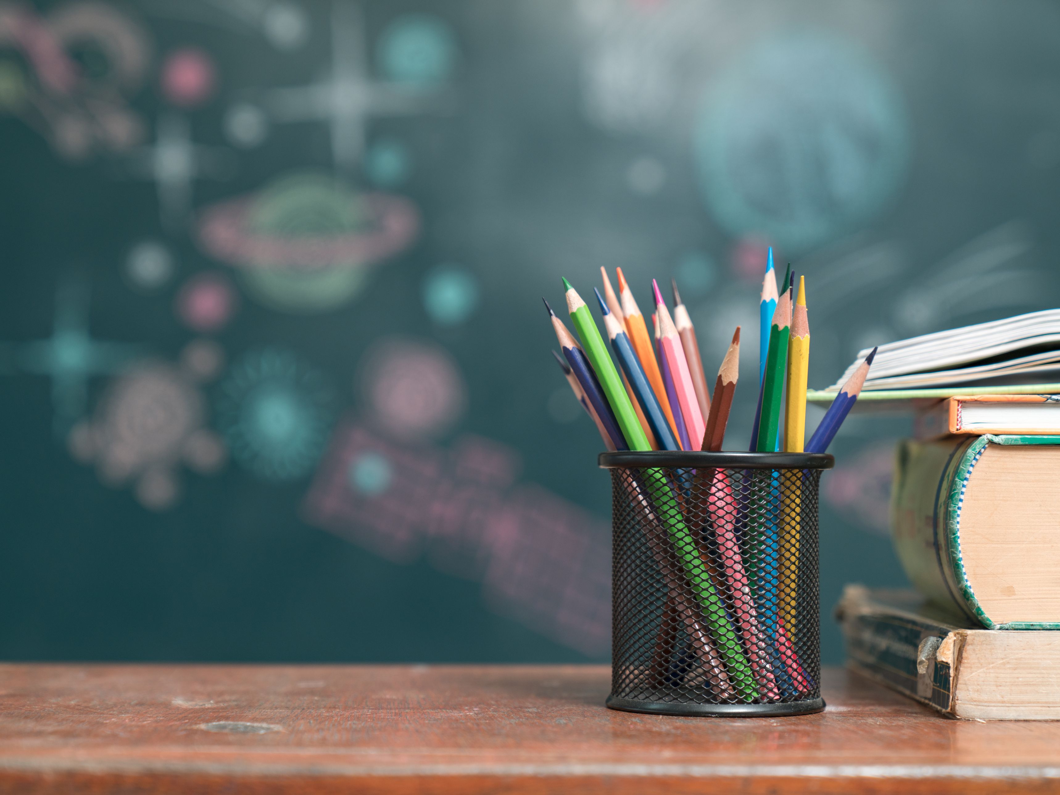 Understanding the concept of the persuasive writing piece