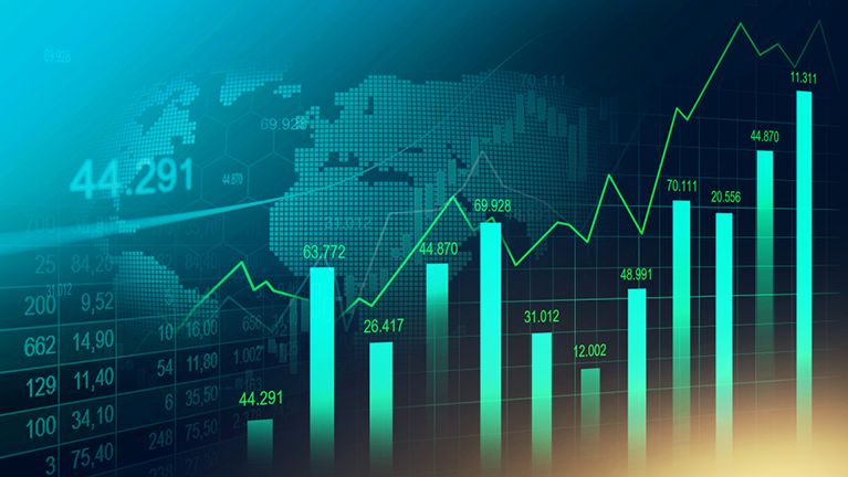 Entenda os quatro mitos sobre a bolsa de valores