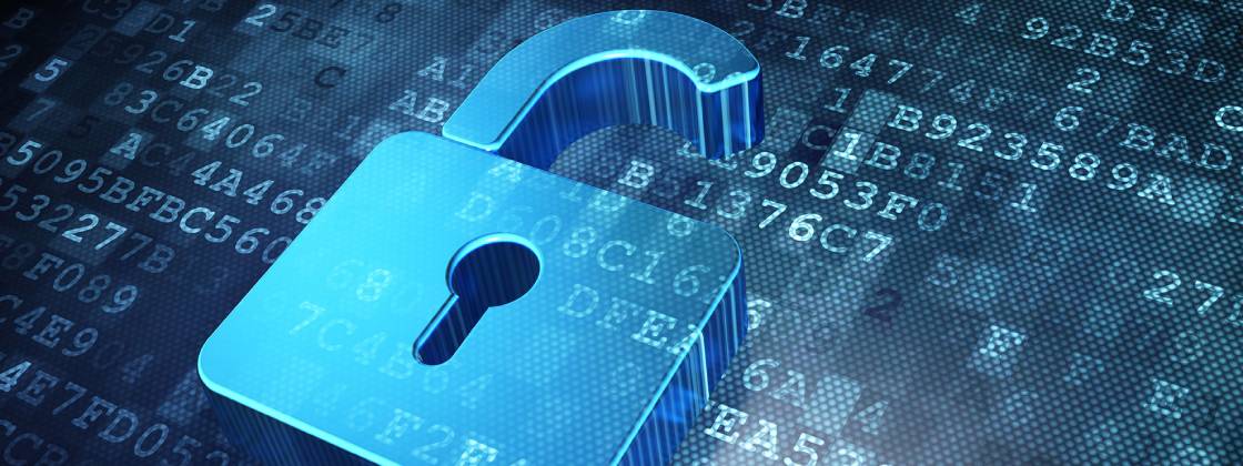 Security System Integrators in UAE