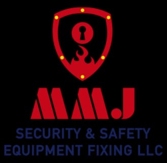 Fire and Safety Engineering Consultant in UAE