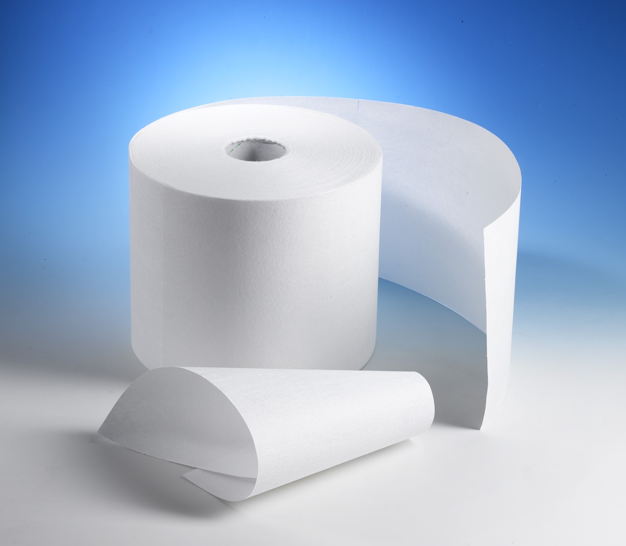 Know About Non Woven Spunbond Fabric |  Sommers Nonwoven Solutions