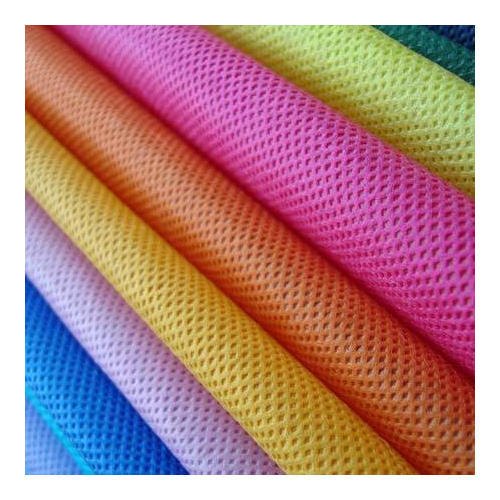 Non Woven Spunbond Fabric | Sommers Nonwoven Solutions | +1-800-233-1150