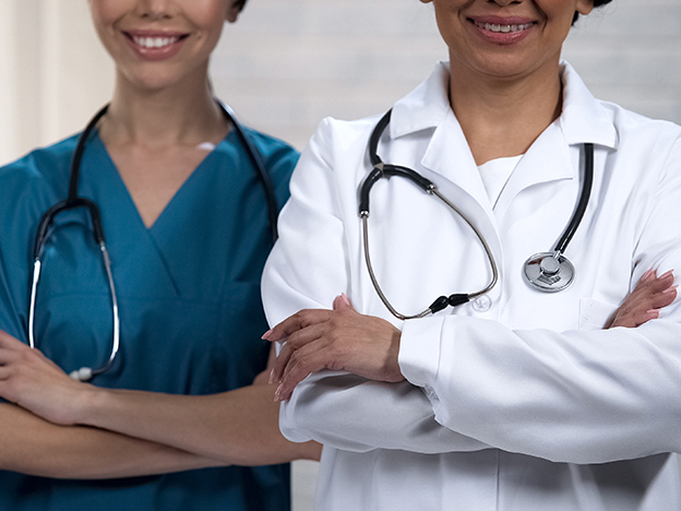 Best Breast Surgeon in Pune