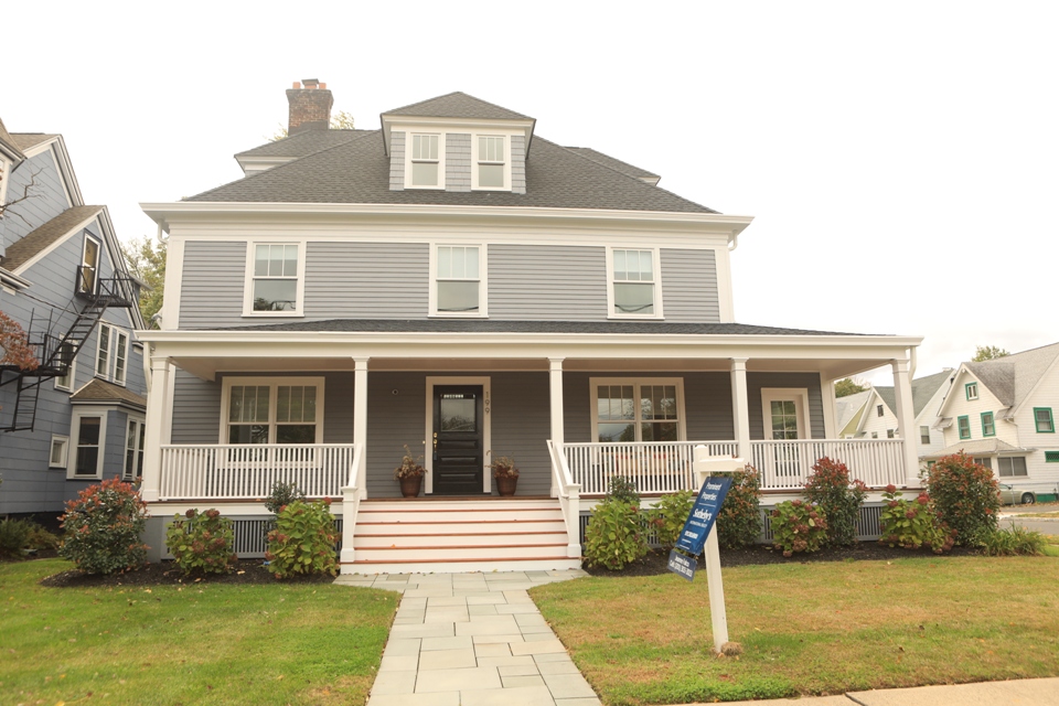 Painting in Wayne NJ 07470