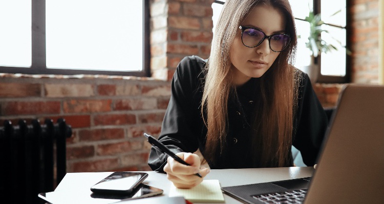 ¿Como ingresar a Zimbra de AFIP?