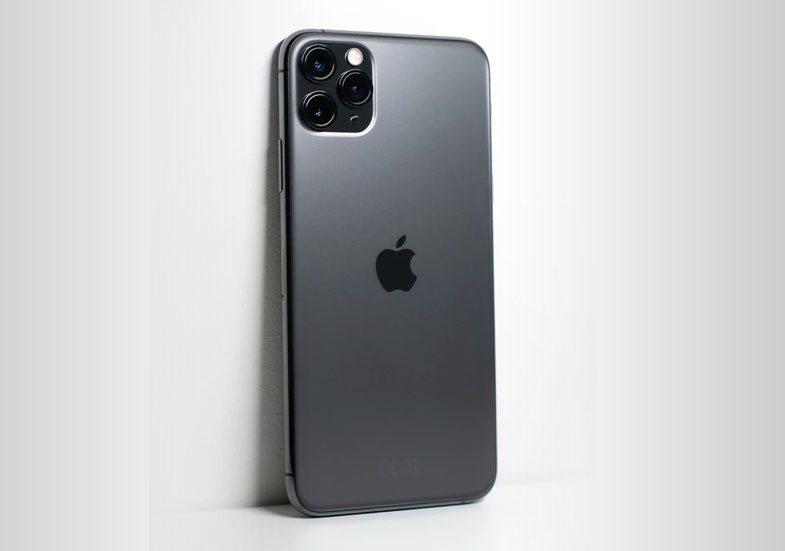 7 Easy Fixes if your iPhone Won’t Turn on or Charge