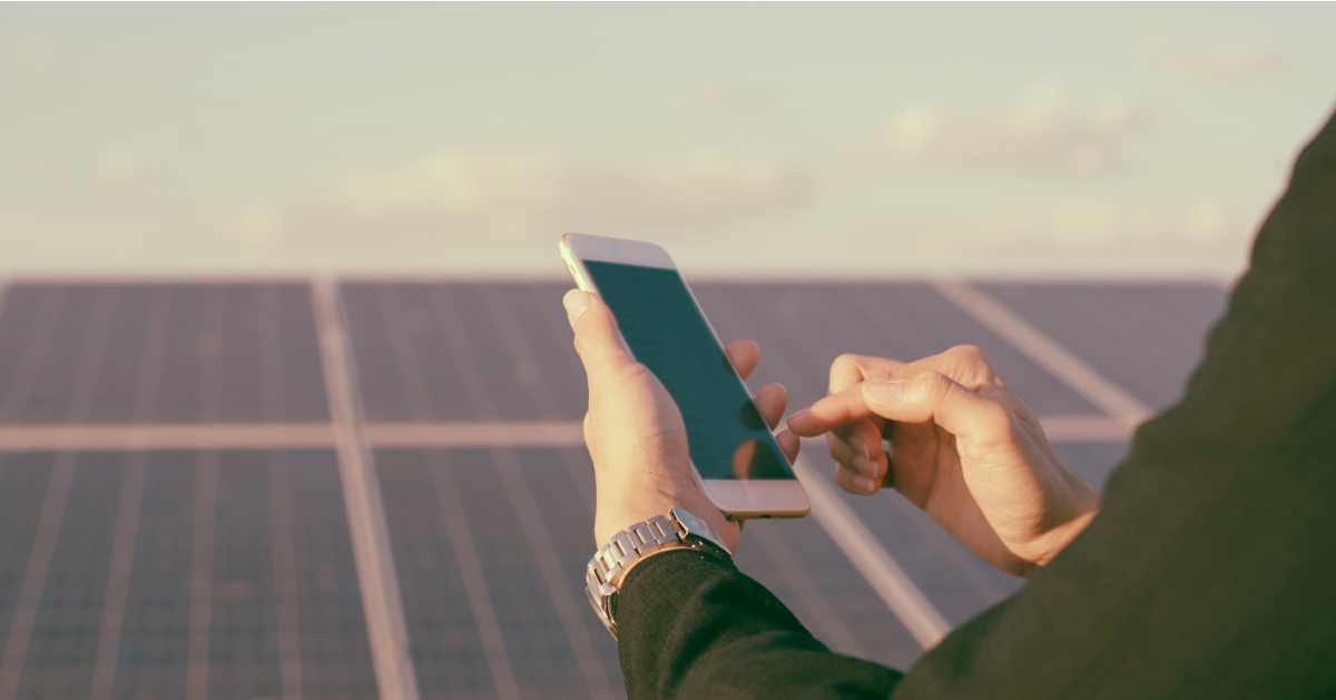 Solar Calculator: Solar Rooftop Calculator Online at MYSUN