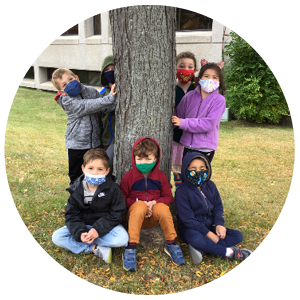 Sign Of A Great Preschool Center