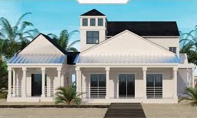 Why Choose the Best Contractors in Texas Panhandle?