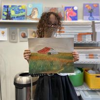 How to Choose the Best Art Classes