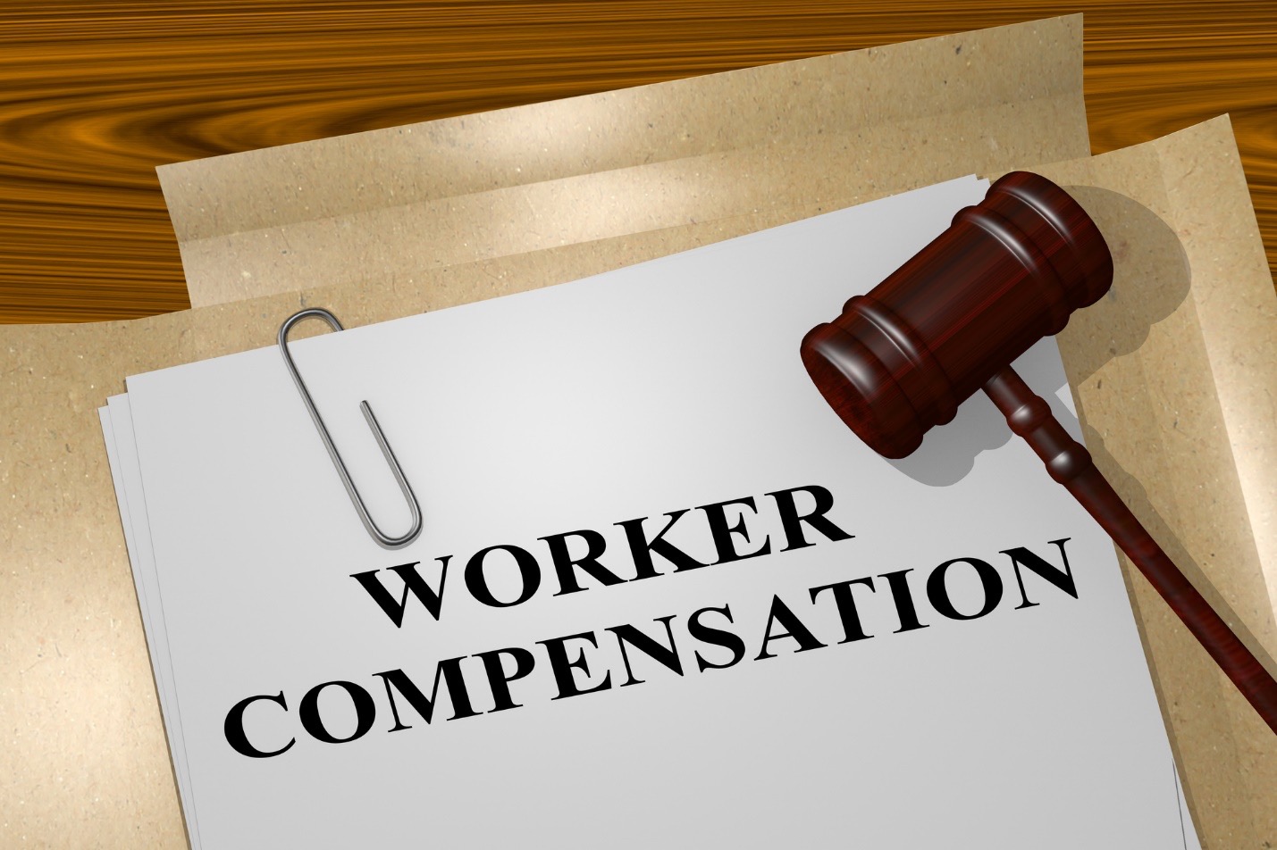 Why You Need To Hire Professional Workers Compensation Lawyer in Marathon Fl?