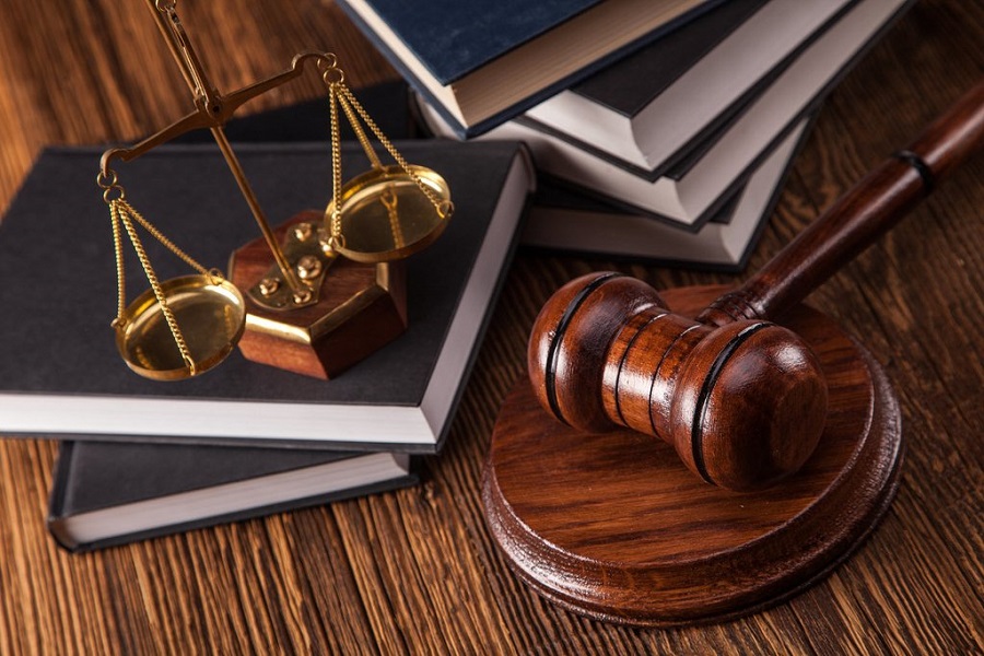Injured Workers Can Get Legal Help From Workers Compensation Lawyer in Key Largo Fl
