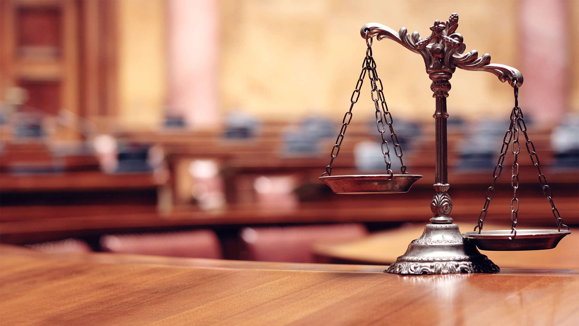 Injured Hurt Employee Need Workers Compensation Attorney in Homestead