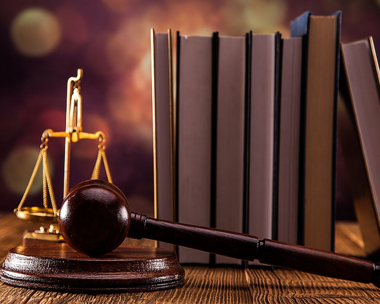 Why You Need To Hire Professional Workers Compensation Attorney?