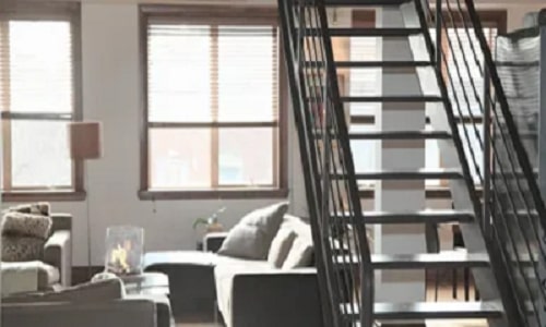 Choose the Right Property Management and Leasing Agent Northwest Indiana