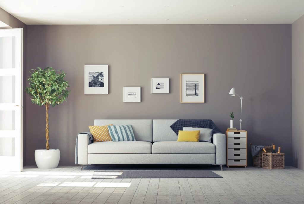 Back to Blog Hire Harbor and Lake Real Estate - Property Management Northwest Indiana