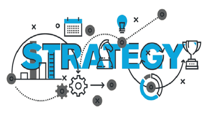 Preparation Strategy for Working Professionals to Crack MPPSC exam