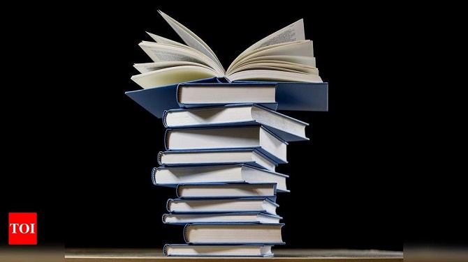 A Detailed MPPSC Planner 2022 for Beginners: Guide to Crack the MPPSC Civil Service Exam