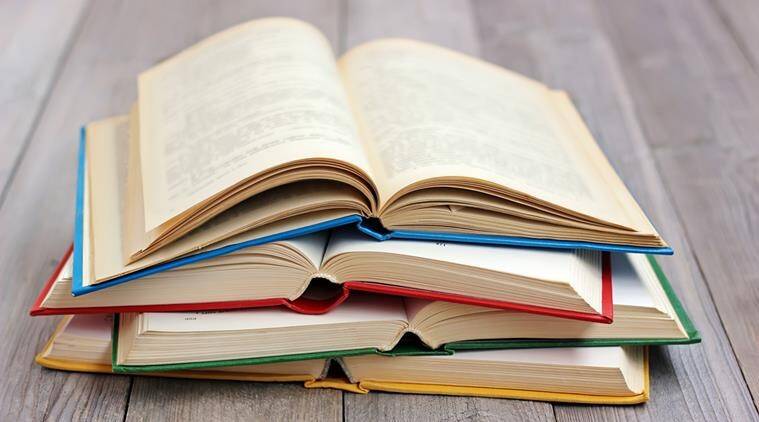 MPPSC Exam Preparation with MPPSC  Coaching in Indore