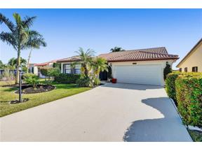 Buying and Selling Home in Coral Springs | Great Florida Homes