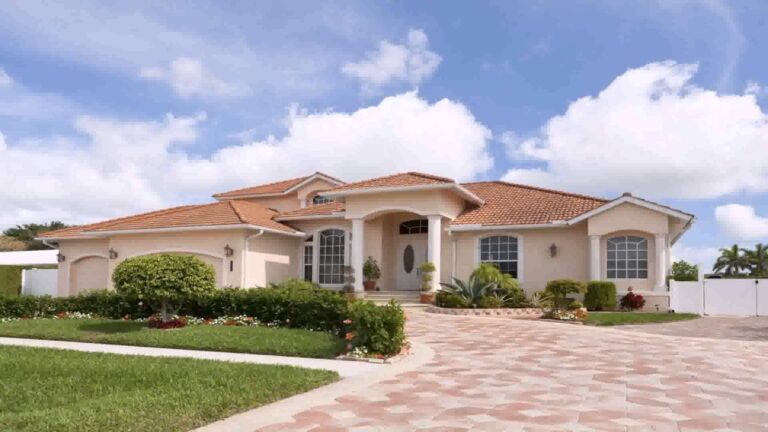 Best Home Improvement Projects For South Florida Homes