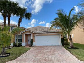 TIPS TO MAKE MOVING EASIER | Great Florida Homes