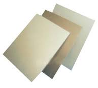 Where to Buy Mica Sheets?