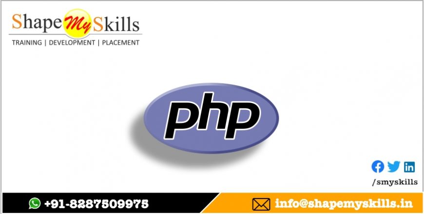 Full Stack Online Training in Noida