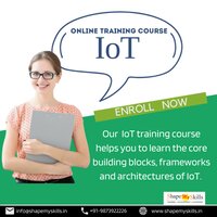 Learn Data Analytics Training in Noida