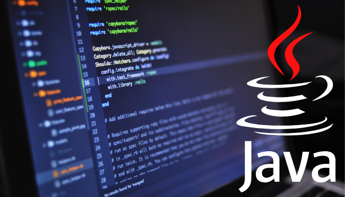Top 7 Advantages and Benefits of Java Training Course
