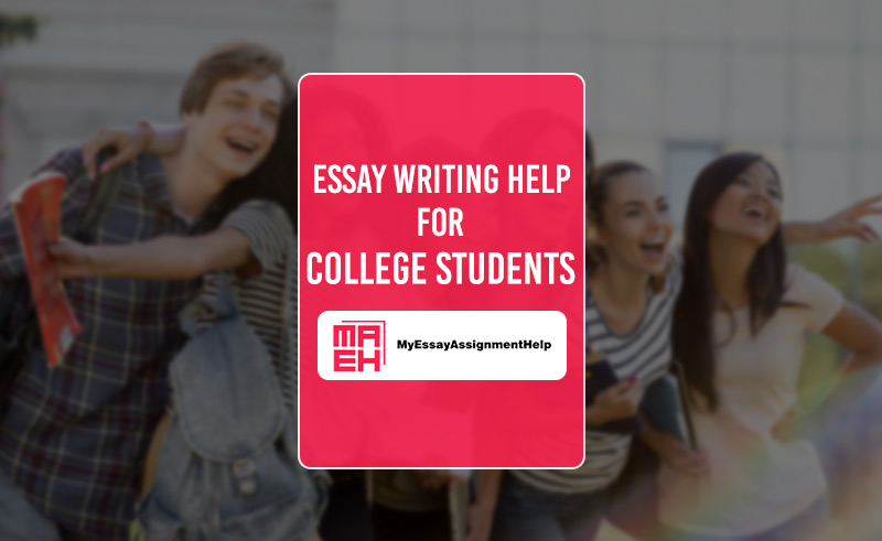 5 Proven Study Tips To Help You Excel In Your Next Semester