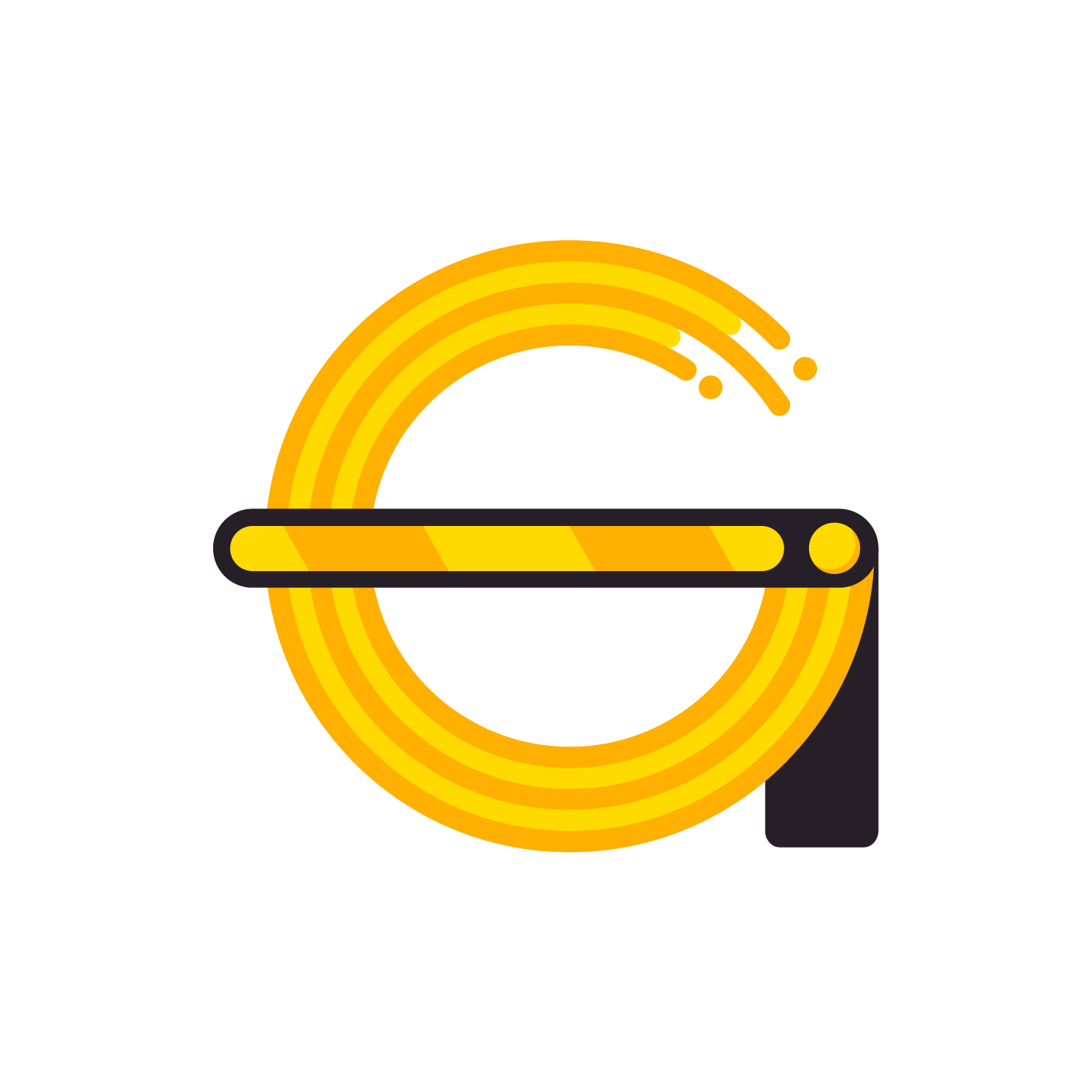 Online Rental Property Manager - OlaGateTech